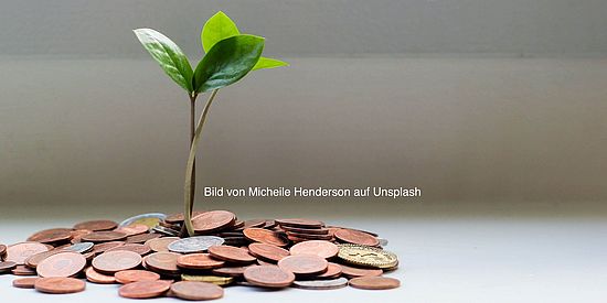 Money