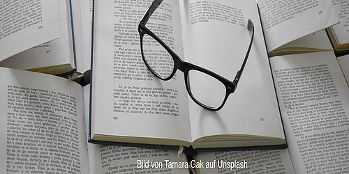 Bücher