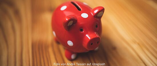 Sparschwein