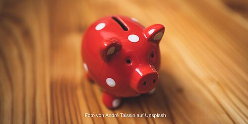Sparschwein
