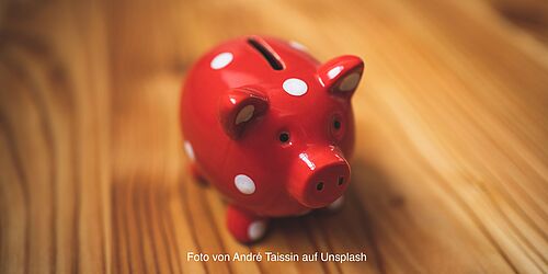 Piggy Bank