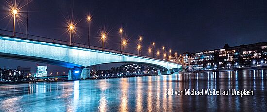 Basel