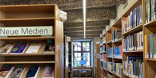 Vereinbarungen und Reglemente