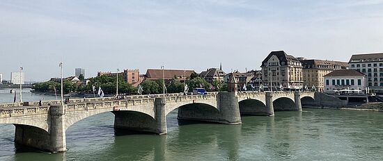 Basel