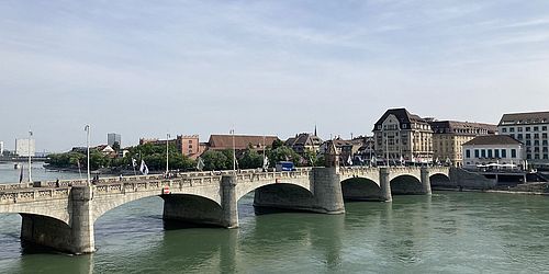 Rhein